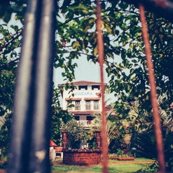 Experience Timeless Elegance in Goa