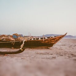 Sail into Serenity at Turtle Beach
