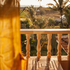 Your View Awaits